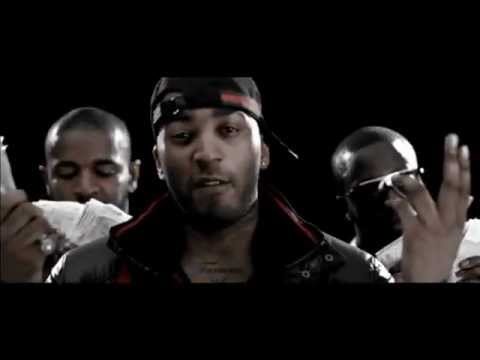BMD - This is your life - Offical Video [ NorthWeezee Entertainment ] #THROWBACK