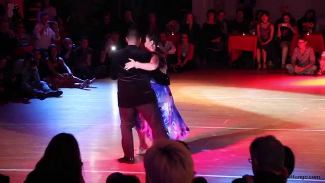 Isabel Costa & Nelson Pinto - O tempo não pára