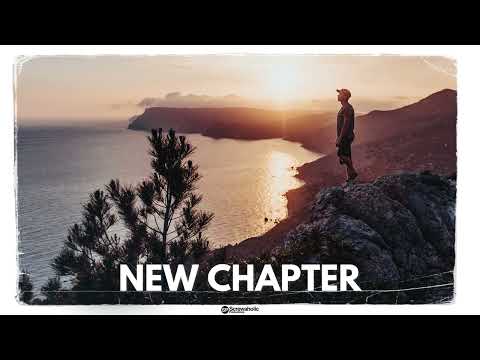 Inspiring Emotional Storytelling Boom Bap Instrumental Beat - "New Chapter" [FREE]