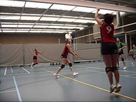 Action - VCO 72 2 2010-2011.wmv