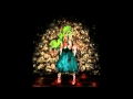 Touhou G Major Faith Is For The Demonic People