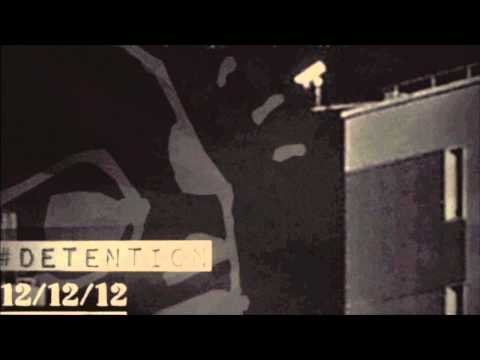 Fidz ft. Burkstar - Embrace Today