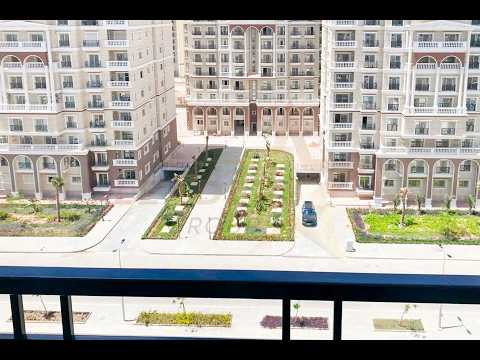 Property video thumbnail