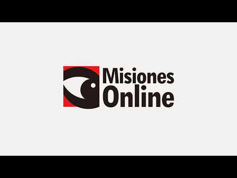 Tormenta en Misiones: Inundaciones en Olegario Víctor Andrade