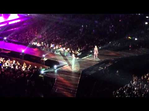 20150606 Ton AF8 & Aof Pong AF REUNION