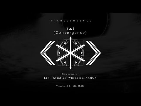 【BOF:NT】 《Ж》 【BGA】