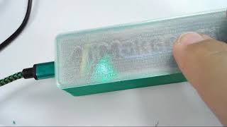 ATMakers Sip and Puff Enclosure Design video thumbnail