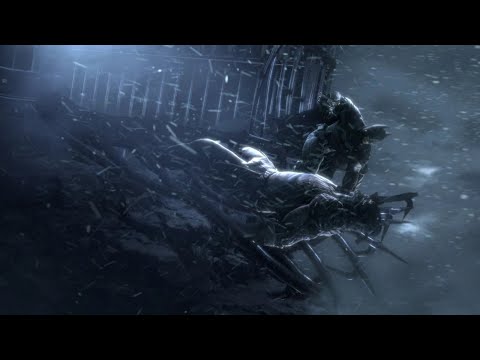 Batman vs Killer Croc Full Boss Fight: Batman Arkham Origin # #batmangameplay #dccomics #bossfight