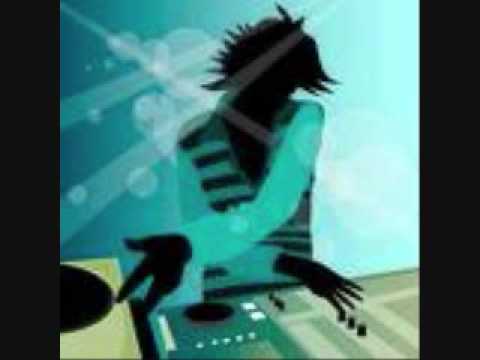 Jdizzy & Pbizzy - Beautiful (ft Akon)