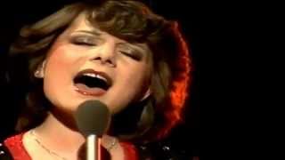 Marianne Rosenberg - Lieder der Nacht - HD