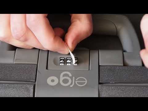 5 Essential Number Lock Hacks You Need to Know