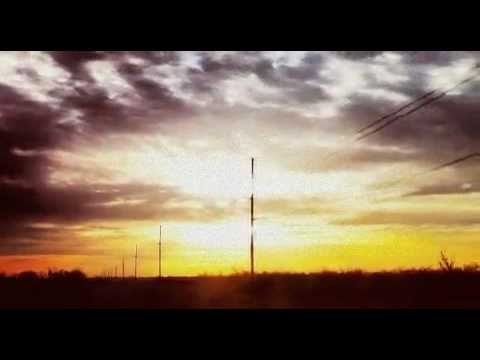 Hudson Moore - "Fireworks" NEW SINGLE - NEW VERSION