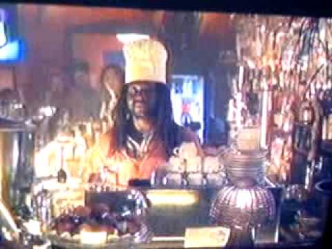 download lagu mp3 mp4 Dutch Bakehouse, download lagu Dutch Bakehouse gratis, unduh video klip Dutch Bakehouse