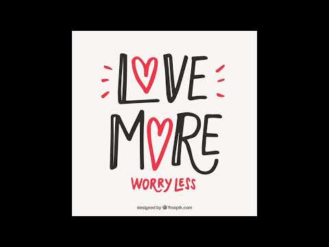  Chris aka DjC - Your Love 