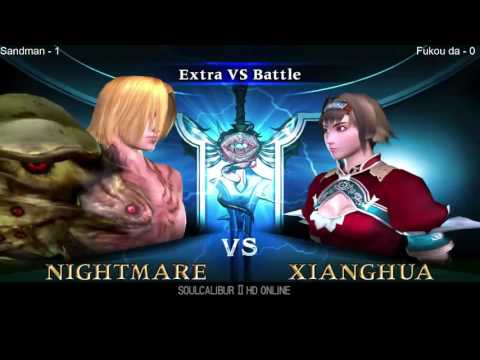 HYPE SC2 MOTEL TOURNAMENT AT FINAL ROUND: SANDMAN VS FUKOU DA