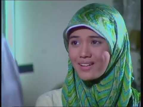 Iman   Episode 17   Jenazah Rentenir, Mata Dan Kelompoknya Menghitam