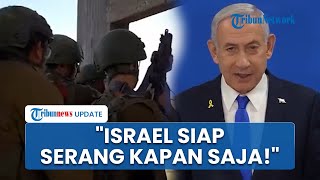 Gencatan Senjata Jalur Gaza Makin Rapuh, Komandan Batalyon Hamas Tewas Diserang Militer Israel