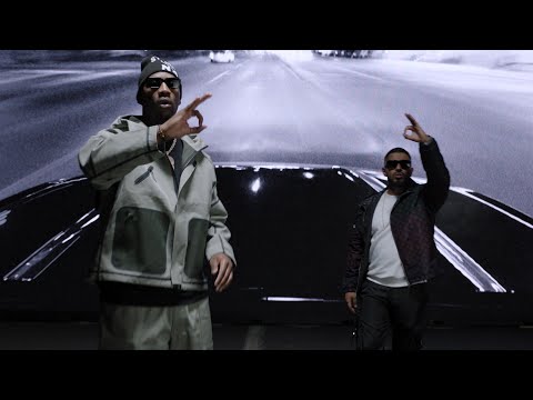 Video thumbnail for Toute la semaine