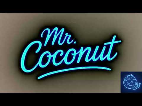 (FLASH WARNING) Alive (Feat. Lindsey Volk)