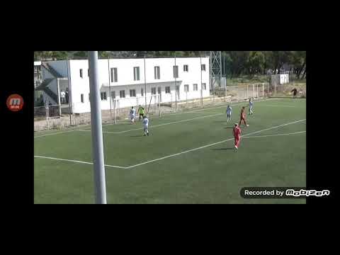 FK Kom-FK Titograd 2006