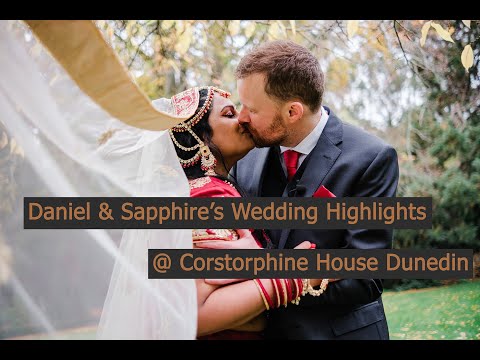 Eric G Studios video.