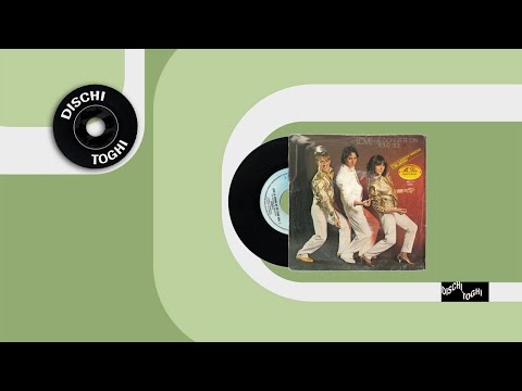 Firefly - Love is gonna be on your side