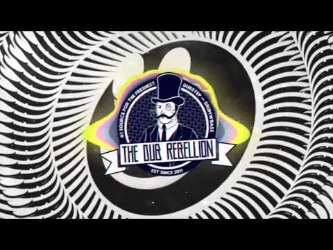 Transform G Jones Last Fm