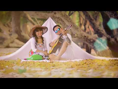 Yochen Amos ft Jean Christy - I MISS YOU (coming soon !! SUARA CINTA PART II)