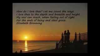 Count On Me - Dee Clark