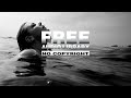 Chillout Breathe INOSSI No Copyright Music