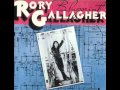 Rory Gallagher - Daughter Of The Everglades.wmv