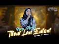 TITENI LAN ENTENI AJENG APRILIA ALINDRA MUSIK COVER