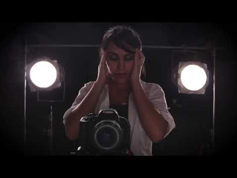 BuenaV - Entiendelo Tu (Fun Video)