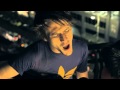 DAPPLED CITIES "Run With The Wind" BPM In The Raw (acoustic)
