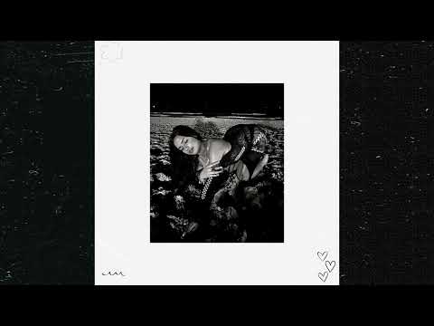 (FREE) skrt cobain x Yung Hurn Type Beat - "YOLO"