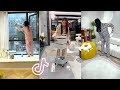 ASMR De Limpieza De Casas Coreanas TIKTOK Recopilacion 2023