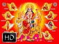 Ashtadasa Sakthi Peetas Song