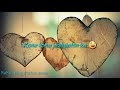 💙  kona kona jazbaaton ka 💚  | new heart touching 💕 what app status | ☆ rahul king status zone ☆