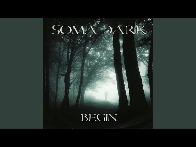 Soma Dark – Resolute (RBN) (Remix Stems)