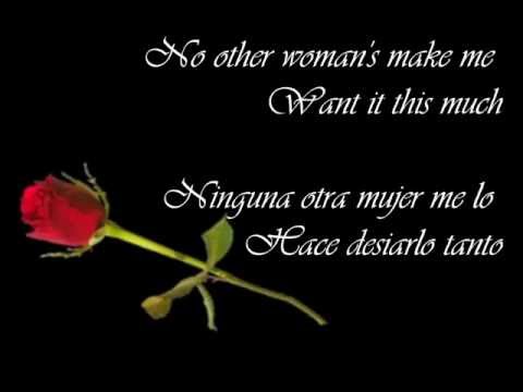 download lagu mp3 mp4 Addicted Prince Royce Letra En Ingles, download lagu Addicted Prince Royce Letra En Ingles gratis, unduh video klip Addicted Prince Royce Letra En Ingles