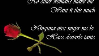 Addicted (Prince Royce) con letras en Español/lyri