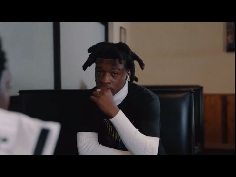 SAVO KING - I Don’t Wanna (Official Visualizer) #FreeSavo