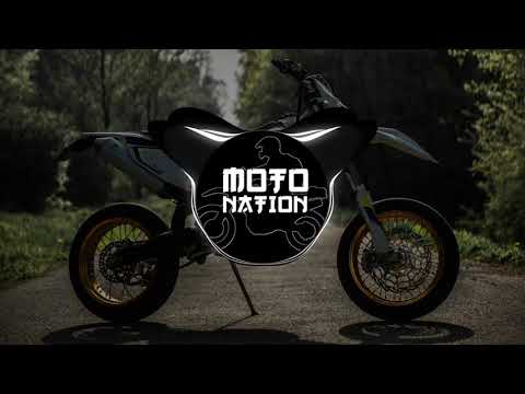 SMKY LPRD X Boney M. - Rasputin (phonk mix) MK II