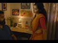 Anupama Parameswaran