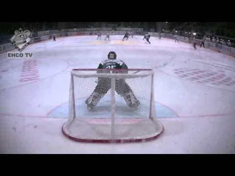 29.12.2015 EHC Olten   HC Ajoie 1-3