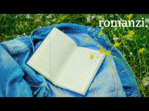 (SOLD) Frah Quintale x Mecna Type Beat (ft. Coez) - "romanzi." | Chill Hip Hop Type Beat