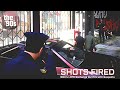 LCPD Shootout In The 1990 S The 90s RP