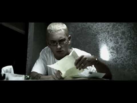 Sad Storytelling Eminem Type Beat - 'SUICIDAL THOUGHTS' (prod. H1TMAN)