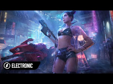 Rawanne - Forget Him (Magic Free Release)