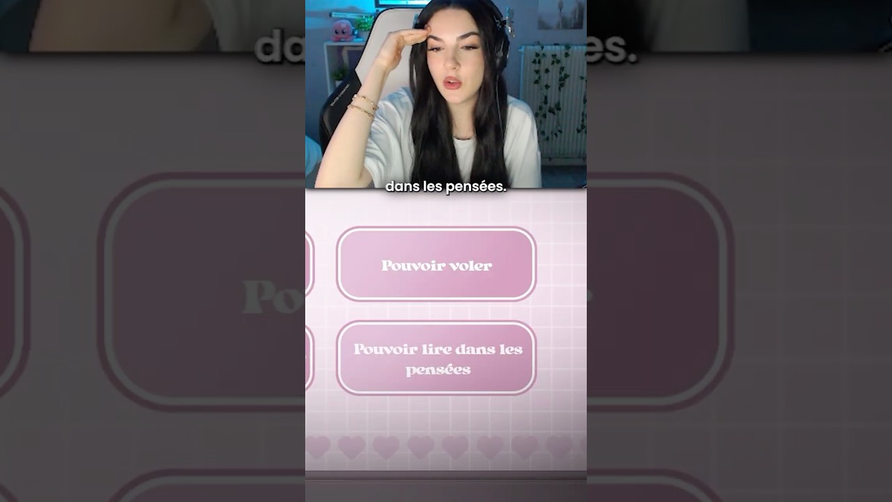 Short Form Video 5